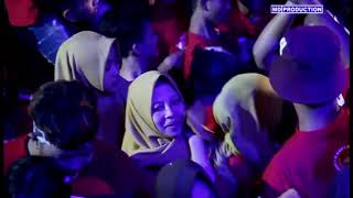 Ora jodo all artis new star