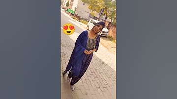 my first vlog 🔥 || tisri lahar||niki ayush vlog @Active Rahul @bablu banna vlog