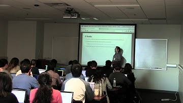 Intro to R Workshop - Sepehr Akhavan - Part 1