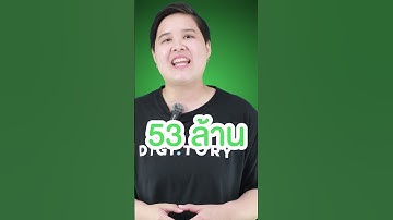 อยากเข้าถึงกลุ่มเป้าหมายใหม่ ๆ เพิ่มฐานผู้ติดตาม LINE OA ต้องเรียนรู้วิธีโฆษณา LINE Ads กับ DIGITORY