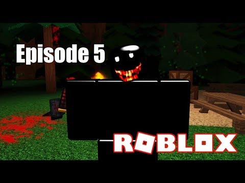 Episode 5 Uranus Goes Camping On Roblox Camping Tips Today - roblox evolution disaster roblox bypassed audios