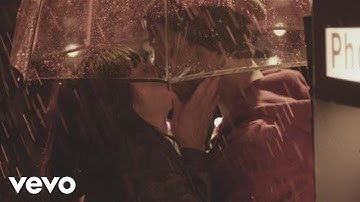 Passion Pit - Cry Like A Ghost (Int