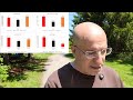 Nio stock. Must watch. Why Nio is superior to Xpeng and Li Auto. #musk #tesla #nio #investing