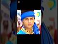 Ail x Aladdin GTA V 3 hi i hi i hi he #myayafai #alfiya #anir #alizaidi #geniealaddin #aliwood #yasm