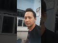 #shortvideo #shortsfeed ##shorts