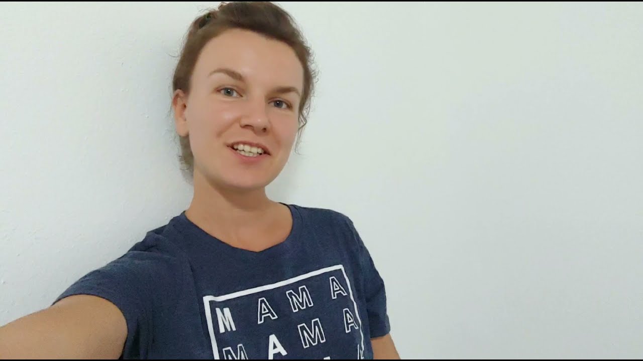 Закупка детской одежды по скидкам в Волмарте / США / Walmart clearance yellow tags