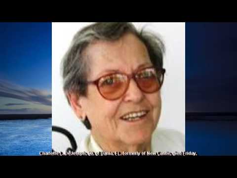 Parker Rhoden Funeral Home Inc Obituaries