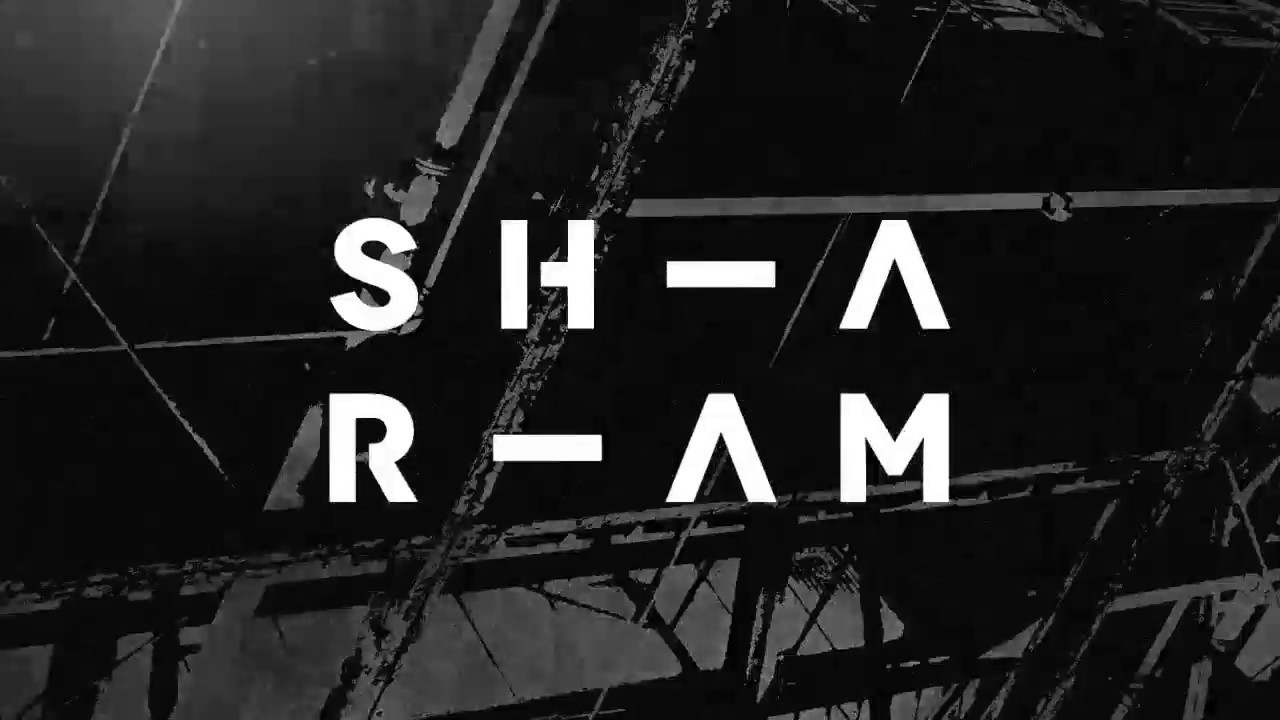 Sharam & Daniel Bedingfield - Call To Me (Sharam's Crazi Dub)