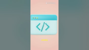Python vs JavaScript: Which Should You Learn First in 2025?
