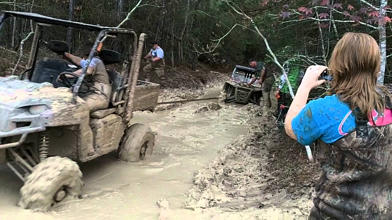 Crosby Texas New Years 2012 YouTube