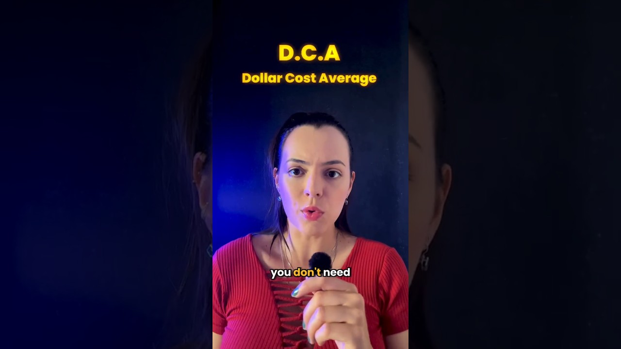 How to Turn $10/Day Into a Down Payment 🏠💸