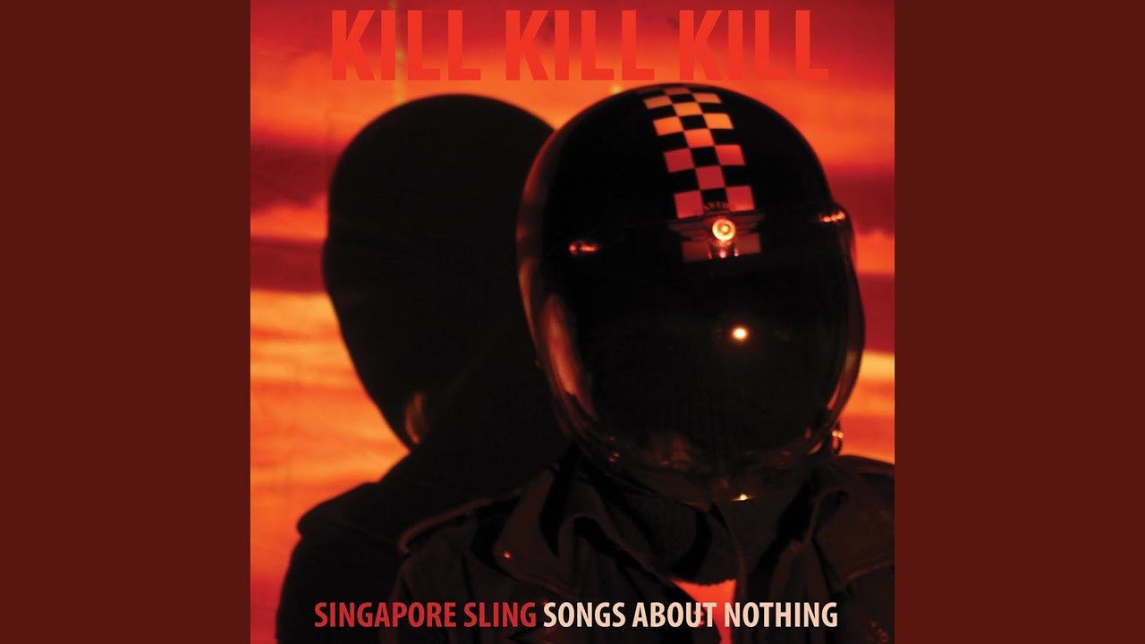 Guarda F**k Everything su YouTube Guarda F**k Everything su YouTube
