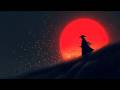 WizTheMc Wait For You Slowed Reverb 