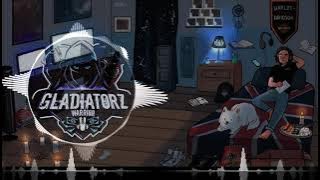 SLANDER - Love Is Gone (Rock Cover)