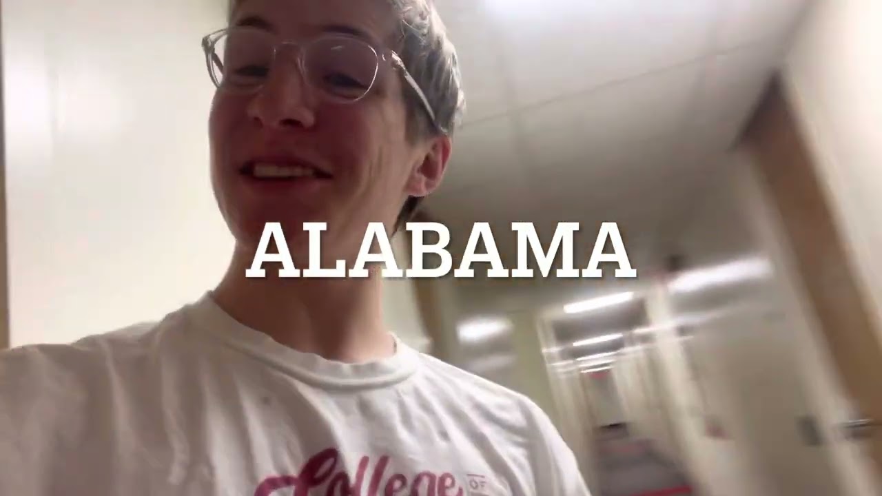 How Teams Reacted To The 2023 College Football Playoff Rankings Win how-teams-reacted-to-the-2023-college-football-playoff-rankings-win