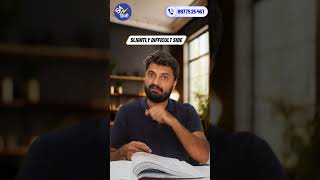 NEET 2026 Re-NEET Review: Physics Shocked Students 😳 Cutoff &amp; College Chances #neet #shorts