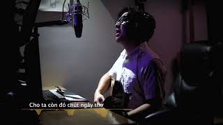 VAN TU QUY - TRADITIONAL MUSIC