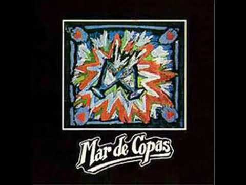 Watch the video for Cancion