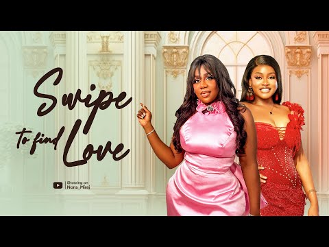 Episode 10 SW PE IT Phyna On Swipe Left Or Right To Find Love On The Huntgame Show 