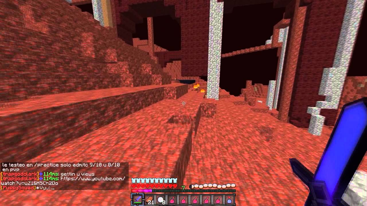 Kohi Factions #1: 2 Kills Within First Hour of Joining!