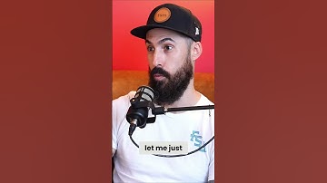 Increase Productivity & Tips for Efficient Email Management