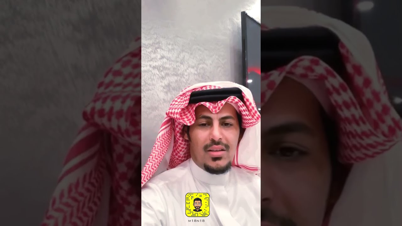 قصه نوره العسيلية كامله