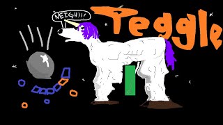 Pegging getting pegging episode 1 part 1 eposodic peg episode one: a new dawn