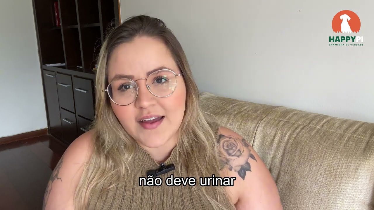 Técnica dos Cheiros