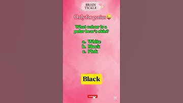 General knowledge quiz🧠#youtubeshorts #shorts #challenge #yt #ytshort#shortvideo #short