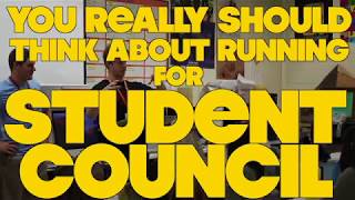 Best of Season 11  StudCo  Commercial