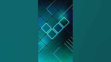 Brain 🧠 exercise Day 13 || #brainexercise #brain #improvement #neuron #gamer #Rbrain