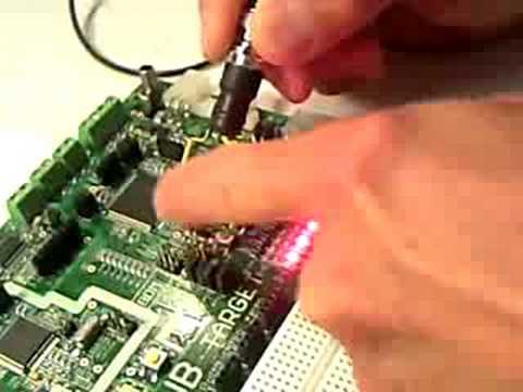 commit pencil jury Finding PCB layout defects - YouTube