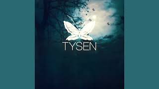 Watch Tysen Stall Your Dreams video