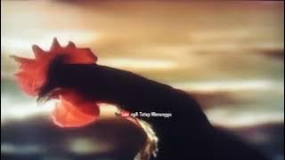 Download lagu TVC Komix Jago Batuk Tpi Sctv Rcti ANTEVE 1996-1997