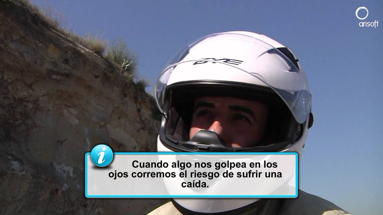 Miniatura del video