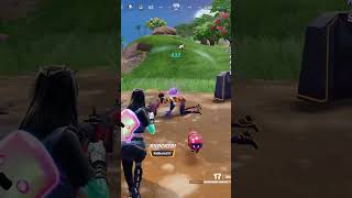 My teammate tried to have me assassinated @Flurpledur