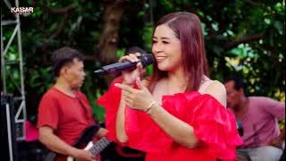 Download lagu KAISAR RD TEGAL | 19 Nyatakanlah Mimin Aminah