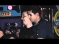 Dj angelo dj jonay  old skool set 2004