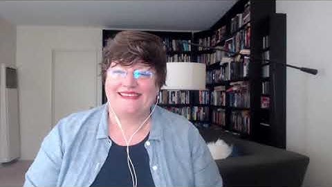 Providing Enrichment Activities in a Remote Learning Environment 7-16-20  (Part 2 of 3)