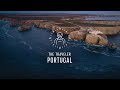 Aljazeera - The Traveler - Portugal - Episode 2