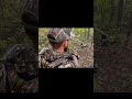 11 point Virginia Stud🦌…..video dropping soon. #whitetaildeer #bowhunting #virginia