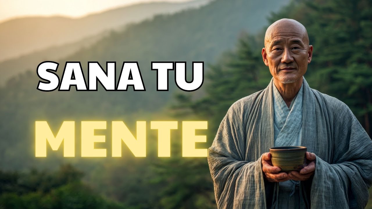 5 Enseñanzas Budistas de Gratitud para Volver a la Calma y la Energía l ...