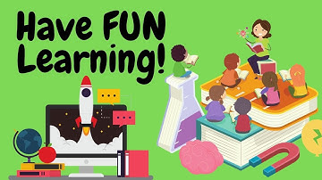 Science 7 Unit 1 MODULE 4 ASSESSMENT of SATURATED & UNSATURATED SOLUTIONS