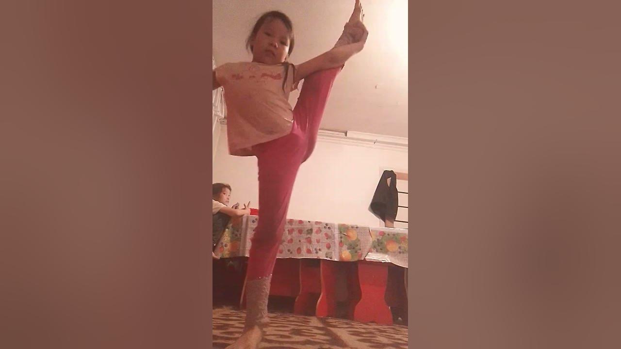 сколька у вас🫶🏻 - YouTube