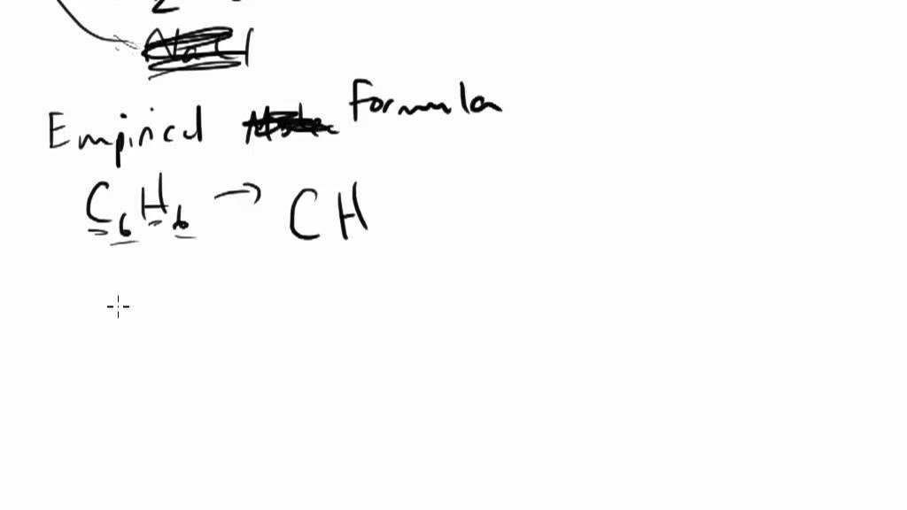 Chemical Formulas Regents Chemistry Review YouTube