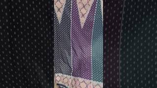 REGAL ARTICLE | MODAL SATIN | DM FOR MORE DETAILS #gcsuits #exportgarment #fashion