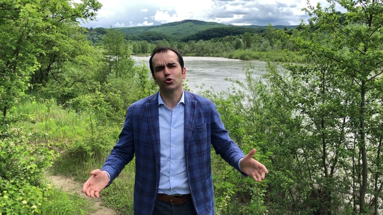 Prut Nehri ve  Osmanlı Rusya Savaşı