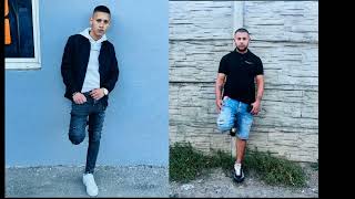 Gipsy Petrik Jaro - Sovav Avri A Šunav Cover