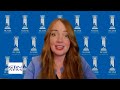 Social Media Settlement | News on The 700 Club - August 27, 2026