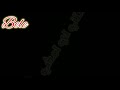 متحلمش متحلمش